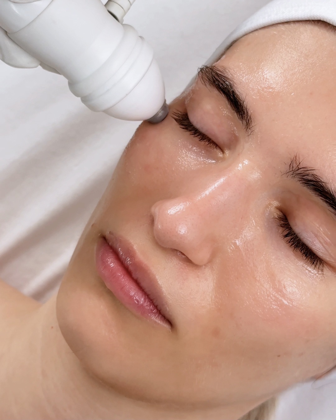 Galeria Akademia Ciała Gabinet kosmetyczny Danuta Dzierżęga